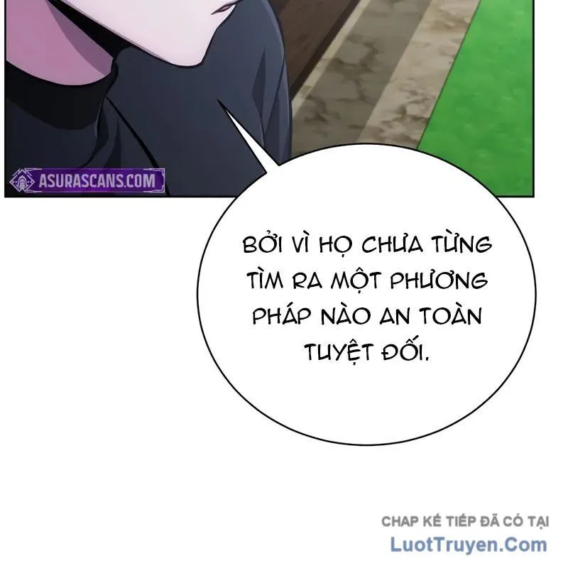 Đứa Con Có Vấn Đề Của Ma Tháp Chapter 39 - Trang 2