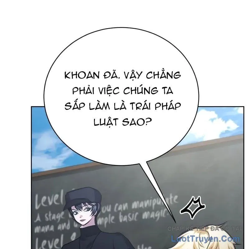 Đứa Con Có Vấn Đề Của Ma Tháp Chapter 39 - Trang 2