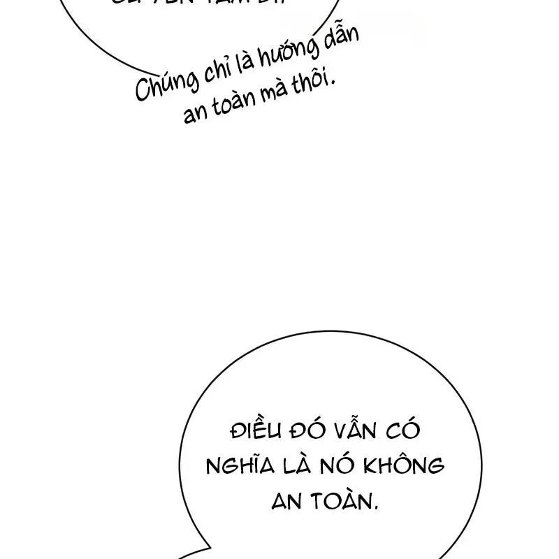 Đứa Con Có Vấn Đề Của Ma Tháp Chapter 39 - Trang 2