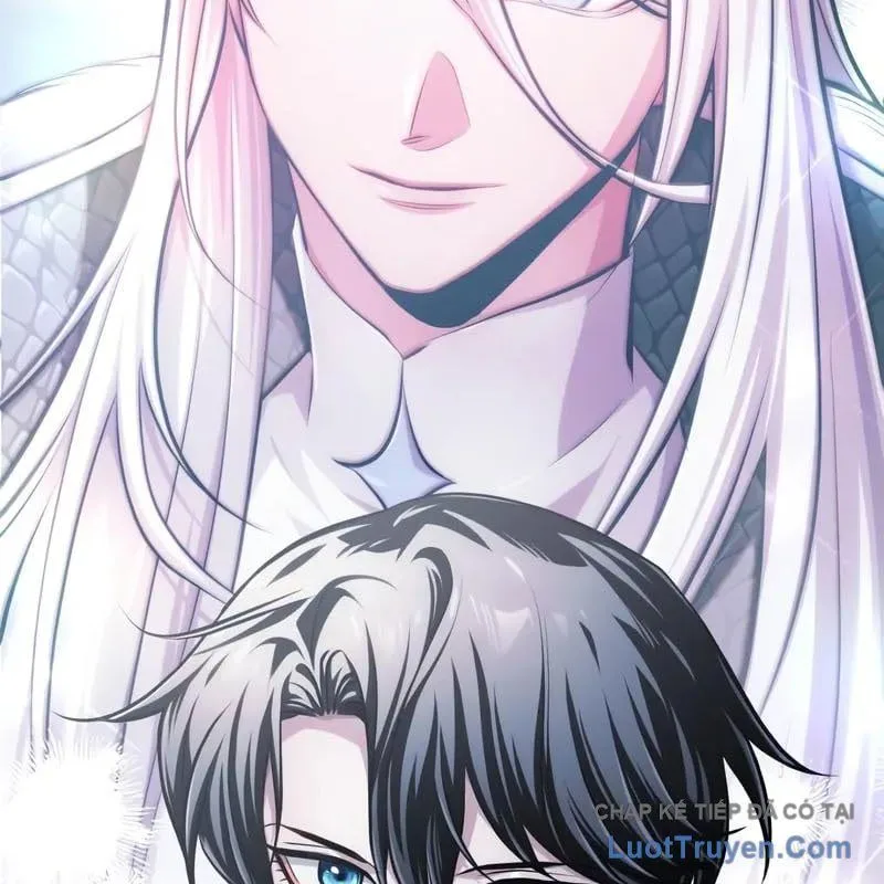 Đứa Con Có Vấn Đề Của Ma Tháp Chapter 39 - Trang 2