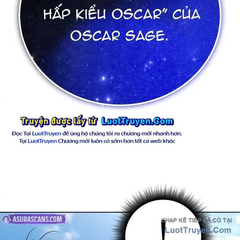 Đứa Con Có Vấn Đề Của Ma Tháp Chapter 39 - Trang 2