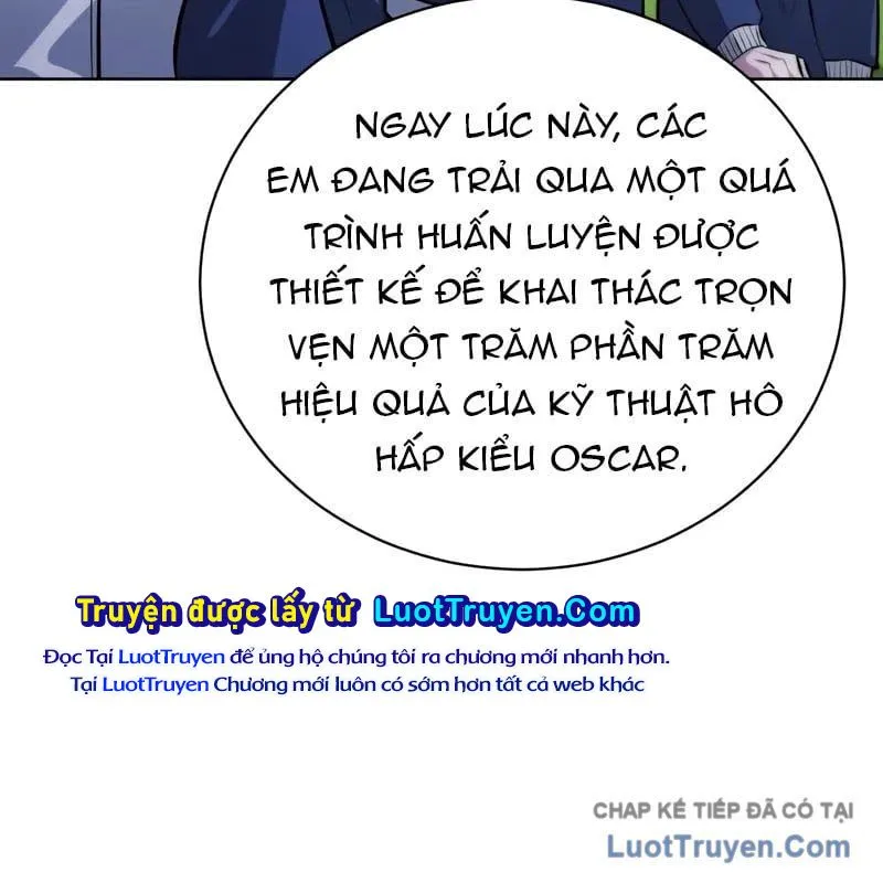 Đứa Con Có Vấn Đề Của Ma Tháp Chapter 39 - Trang 2