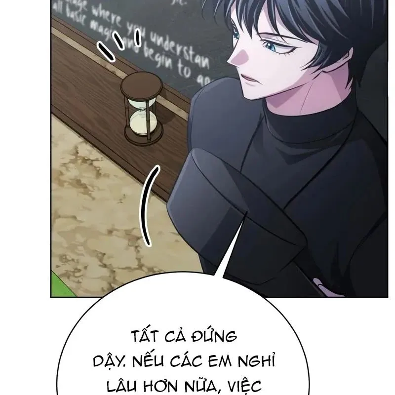 Đứa Con Có Vấn Đề Của Ma Tháp Chapter 39 - Trang 2