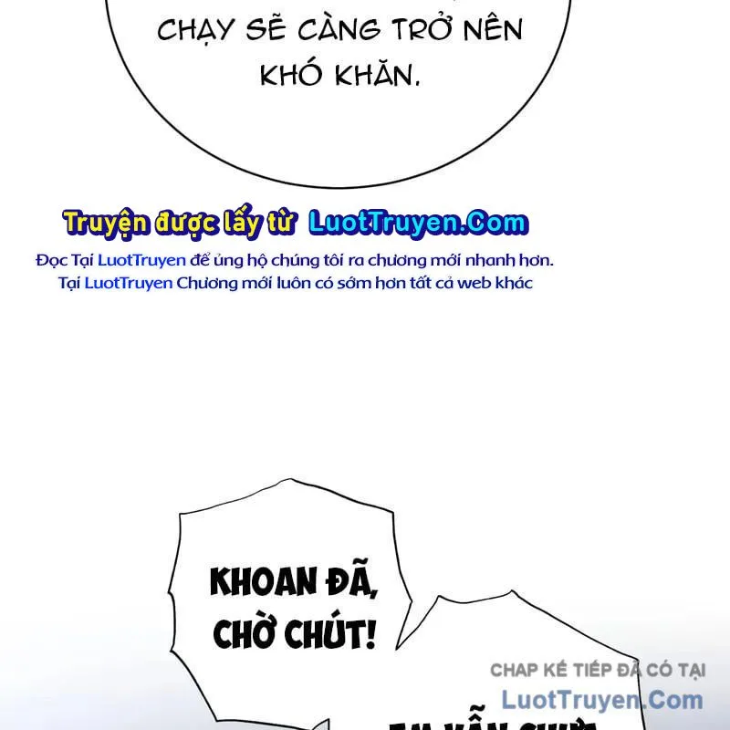 Đứa Con Có Vấn Đề Của Ma Tháp Chapter 39 - Trang 2
