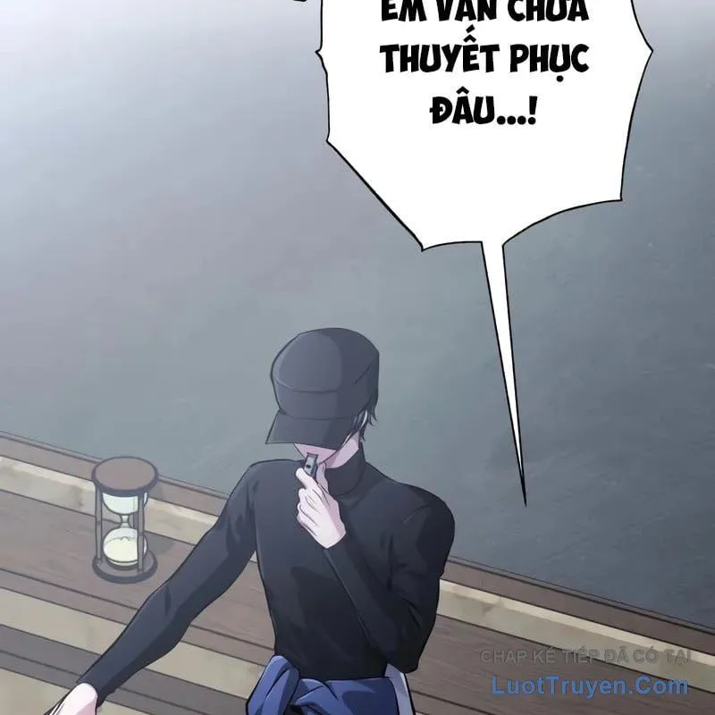 Đứa Con Có Vấn Đề Của Ma Tháp Chapter 39 - Trang 2