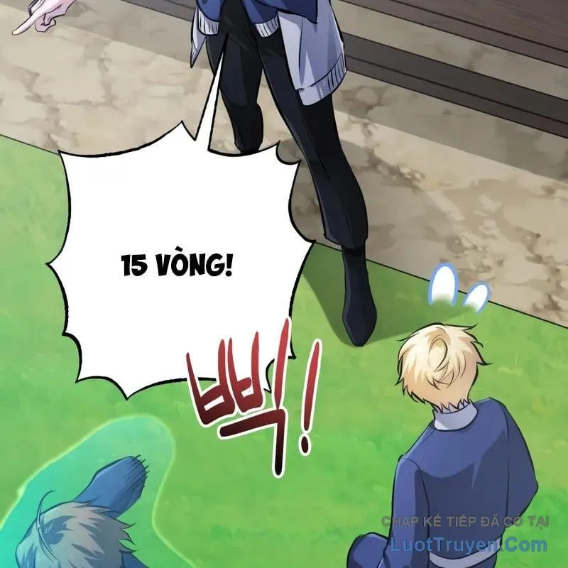 Đứa Con Có Vấn Đề Của Ma Tháp Chapter 39 - Trang 2