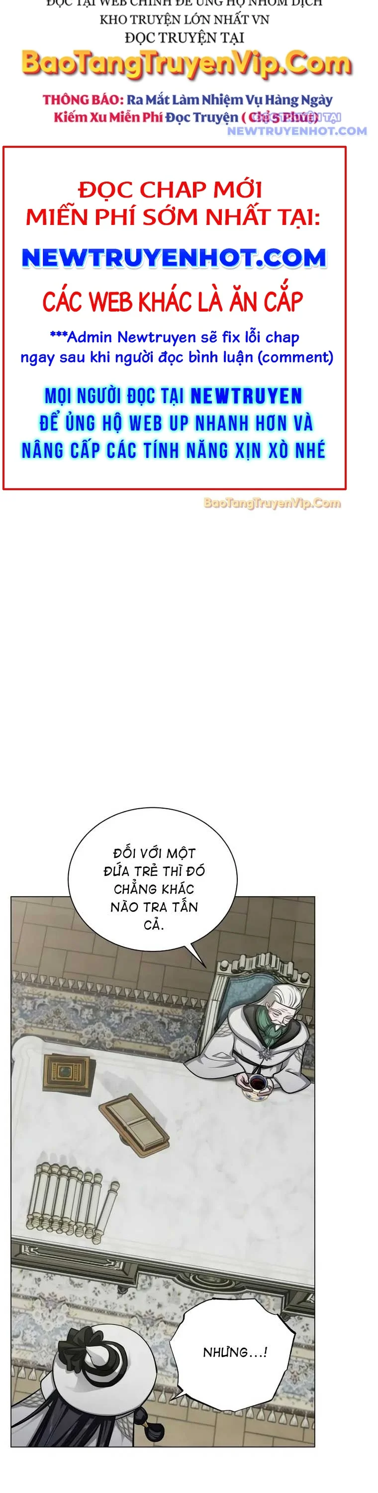Đứa Con Có Vấn Đề Của Ma Tháp Chapter 4 - Trang 3