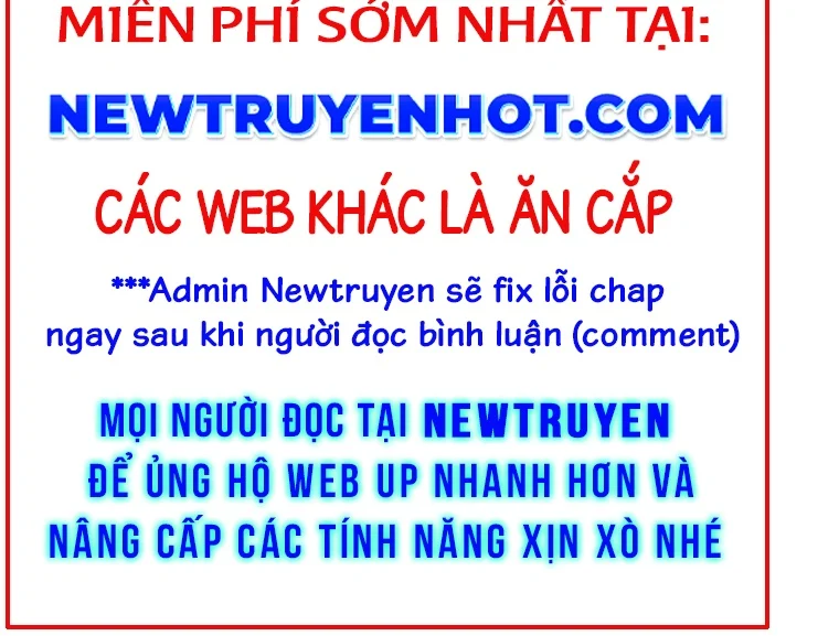 Đứa Con Có Vấn Đề Của Ma Tháp Chapter 4 - Trang 3