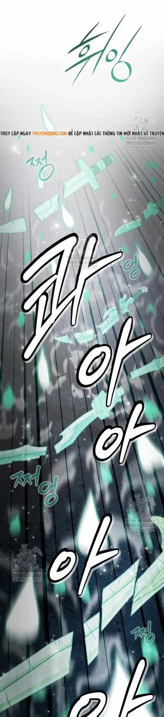 Đứa Con Có Vấn Đề Của Ma Tháp Chapter 40 - Trang 2