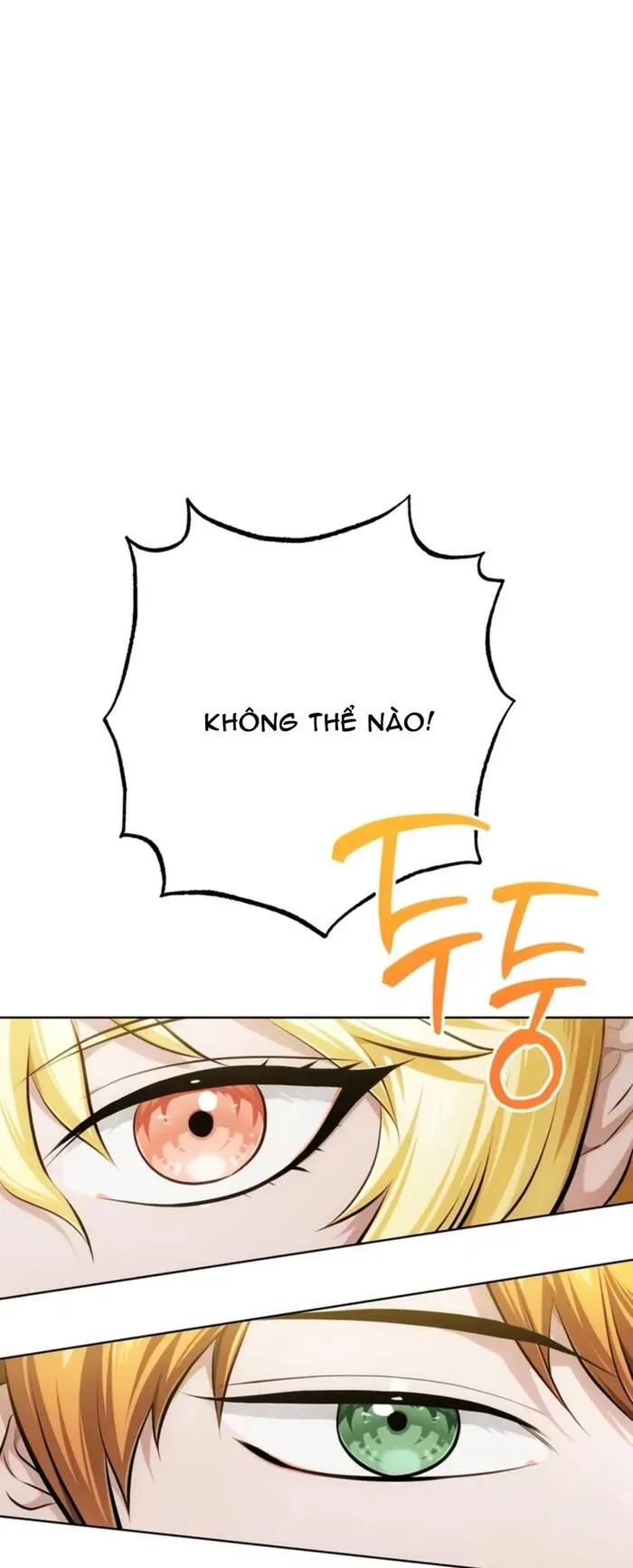 Đứa Con Có Vấn Đề Của Ma Tháp Chapter 41 - Trang 2