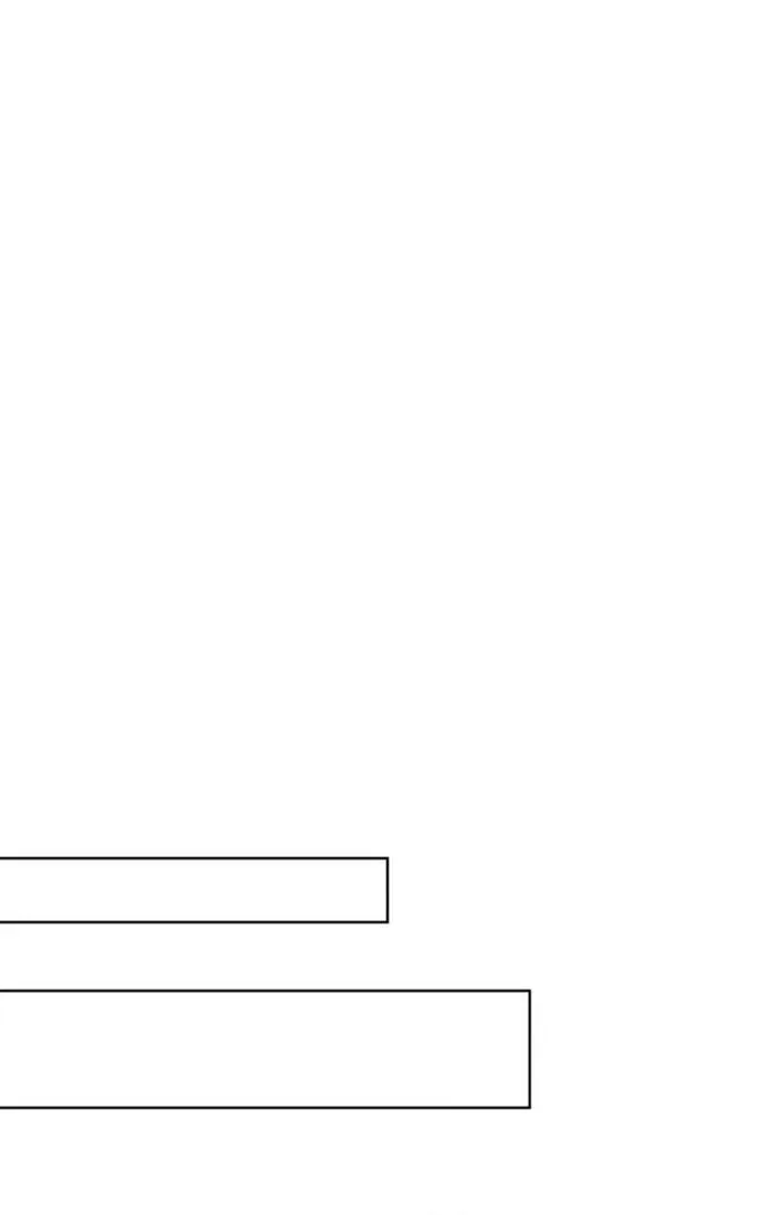 Đứa Con Có Vấn Đề Của Ma Tháp Chapter 41 - Trang 2