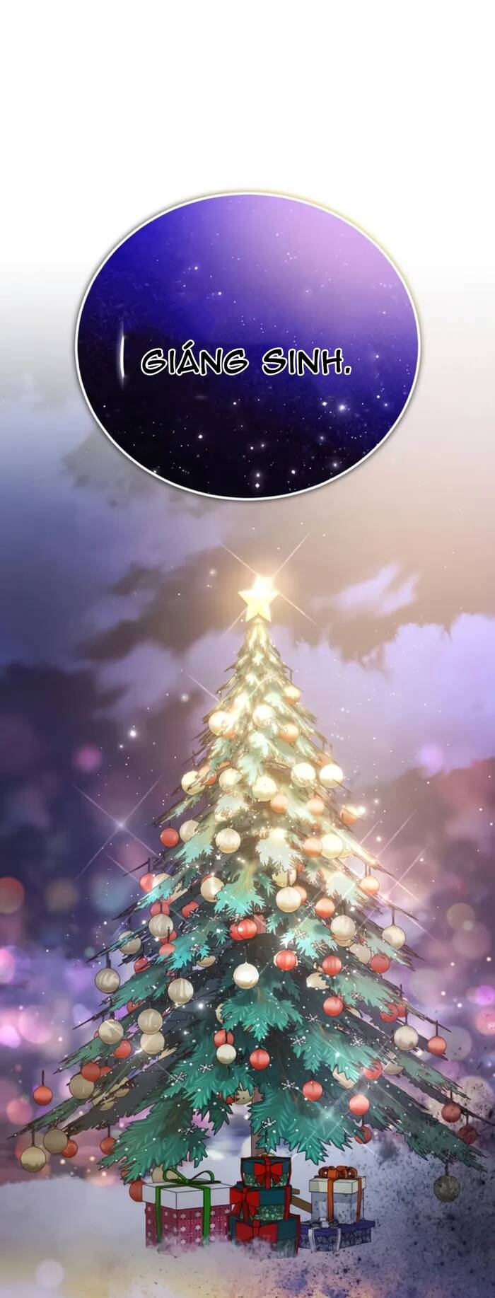 Đứa Con Có Vấn Đề Của Ma Tháp Chapter 41 - Trang 2