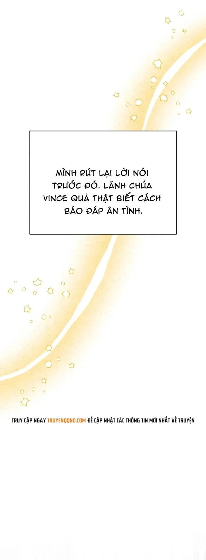 Đứa Con Có Vấn Đề Của Ma Tháp Chapter 41 - Trang 2