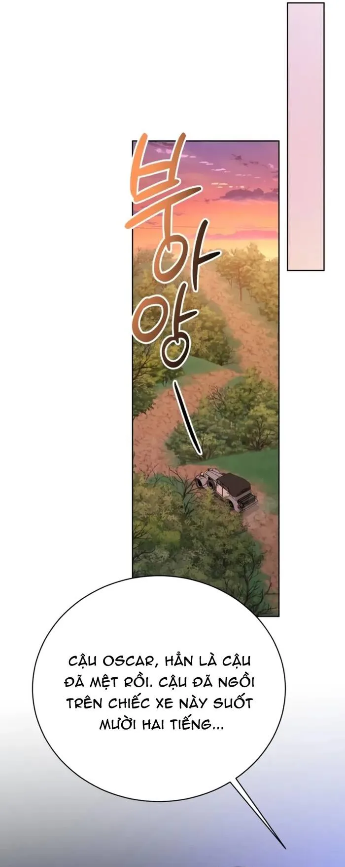 Đứa Con Có Vấn Đề Của Ma Tháp Chapter 41 - Trang 2