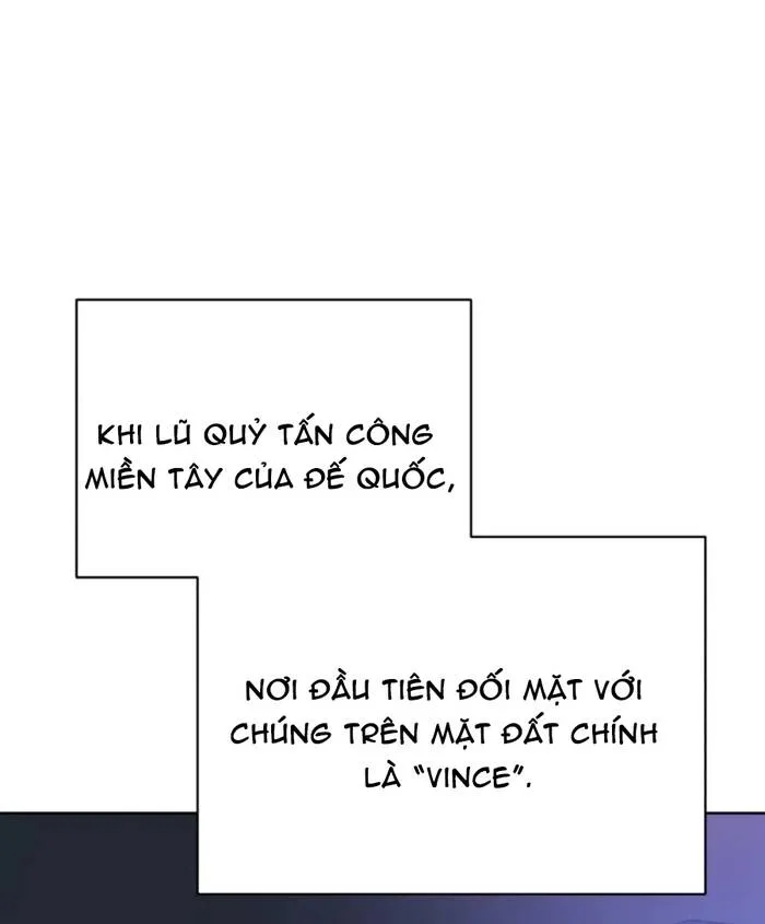 Đứa Con Có Vấn Đề Của Ma Tháp Chapter 41 - Trang 2