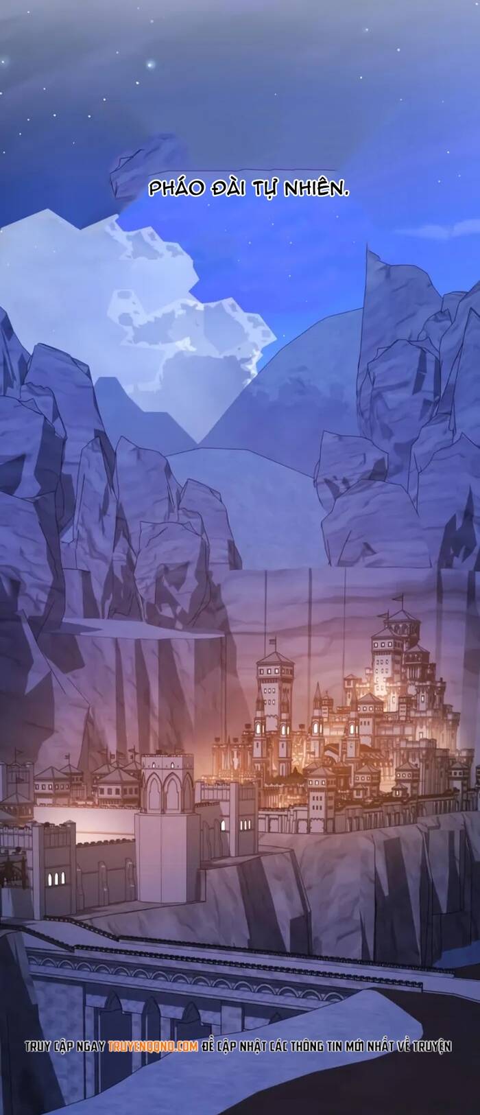 Đứa Con Có Vấn Đề Của Ma Tháp Chapter 41 - Trang 2