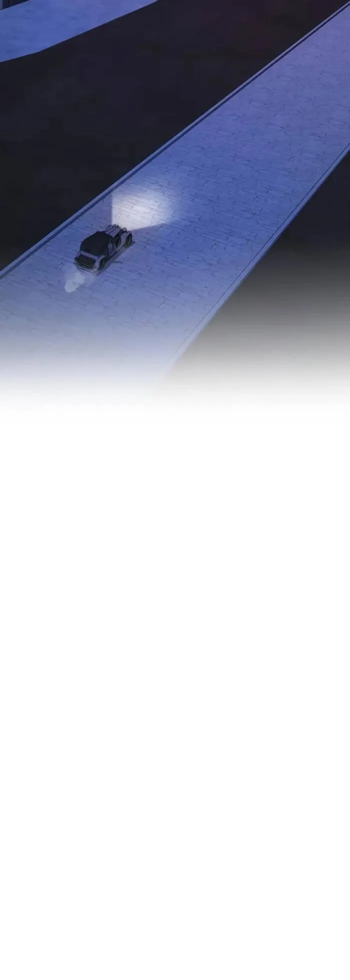 Đứa Con Có Vấn Đề Của Ma Tháp Chapter 41 - Trang 2