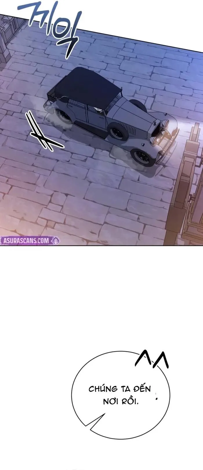 Đứa Con Có Vấn Đề Của Ma Tháp Chapter 41 - Trang 2