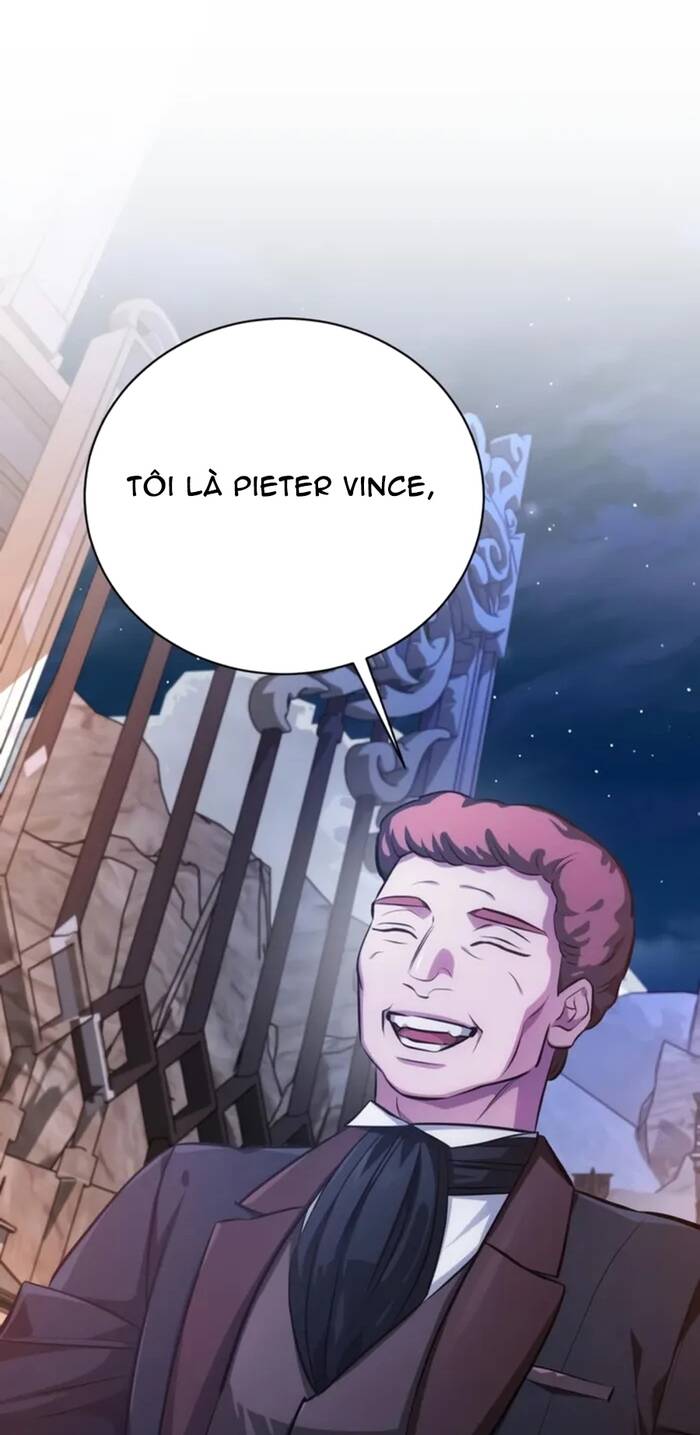 Đứa Con Có Vấn Đề Của Ma Tháp Chapter 41 - Trang 2