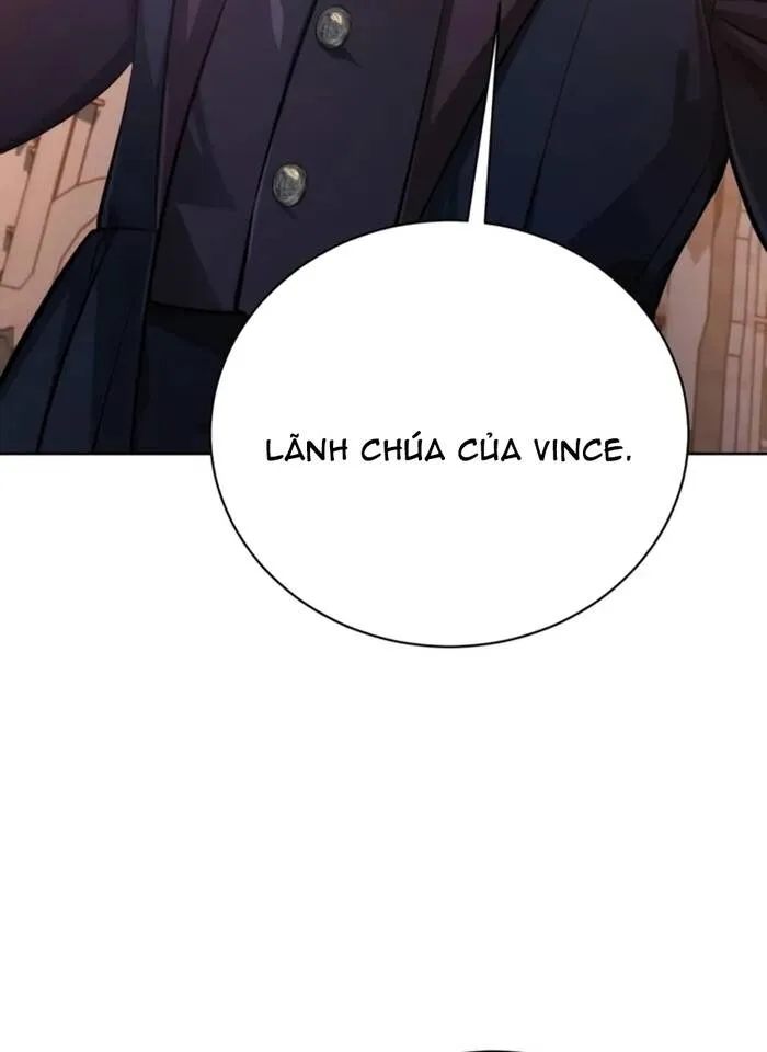 Đứa Con Có Vấn Đề Của Ma Tháp Chapter 41 - Trang 2