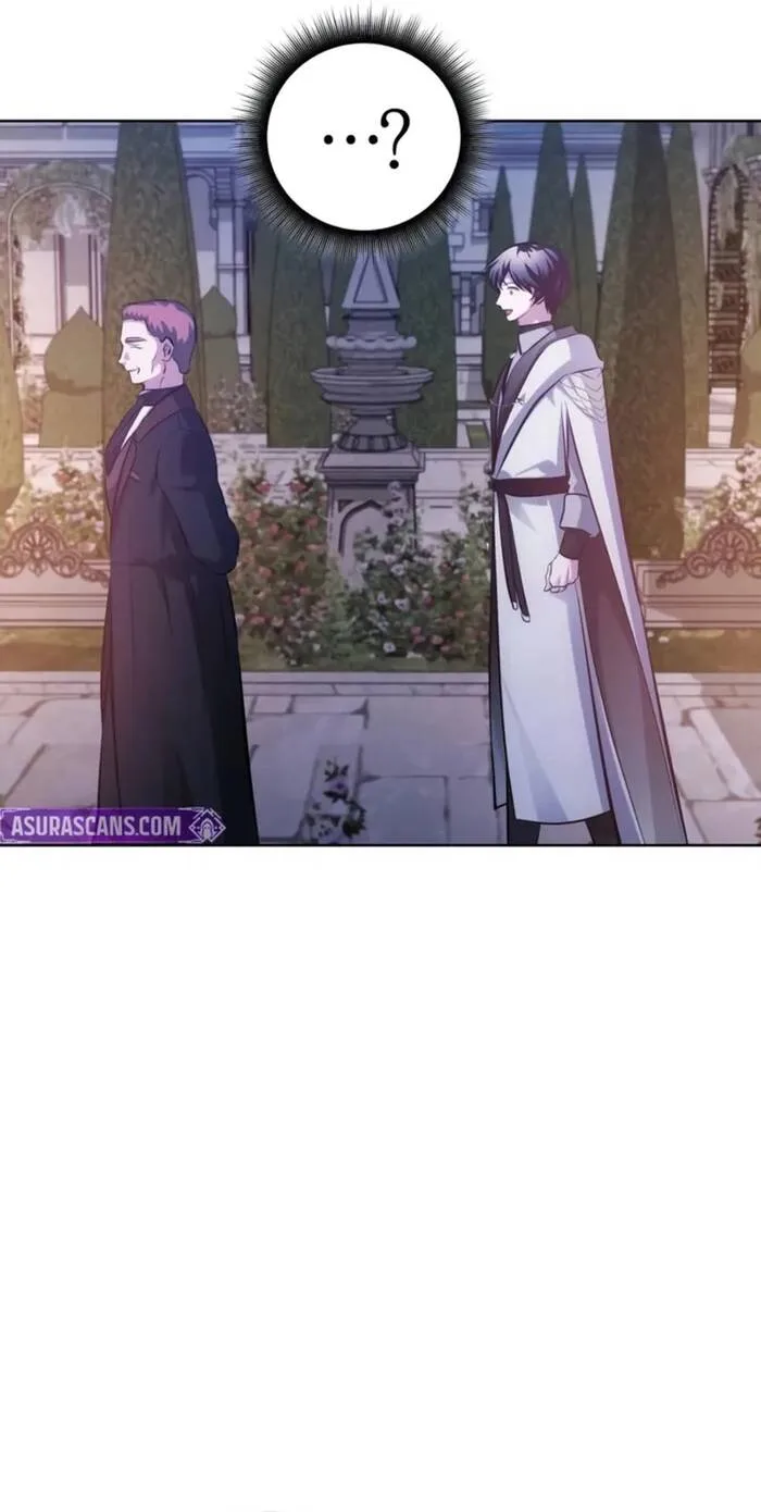 Đứa Con Có Vấn Đề Của Ma Tháp Chapter 41 - Trang 2