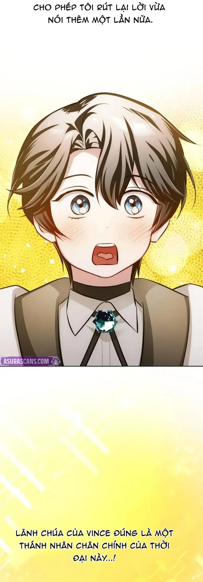 Đứa Con Có Vấn Đề Của Ma Tháp Chapter 41 - Trang 2