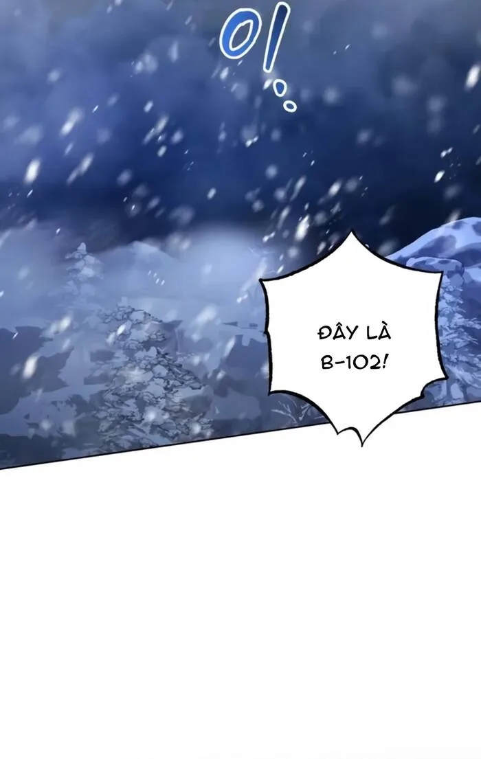 Đứa Con Có Vấn Đề Của Ma Tháp Chapter 41 - Trang 2