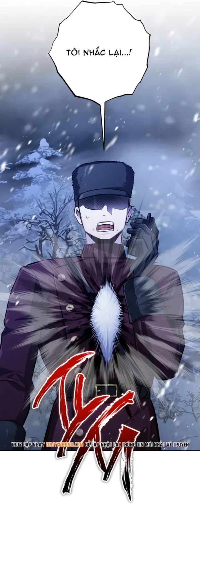 Đứa Con Có Vấn Đề Của Ma Tháp Chapter 41 - Trang 2