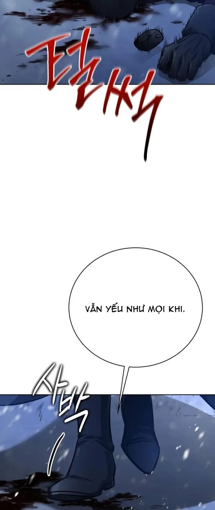 Đứa Con Có Vấn Đề Của Ma Tháp Chapter 41 - Trang 2