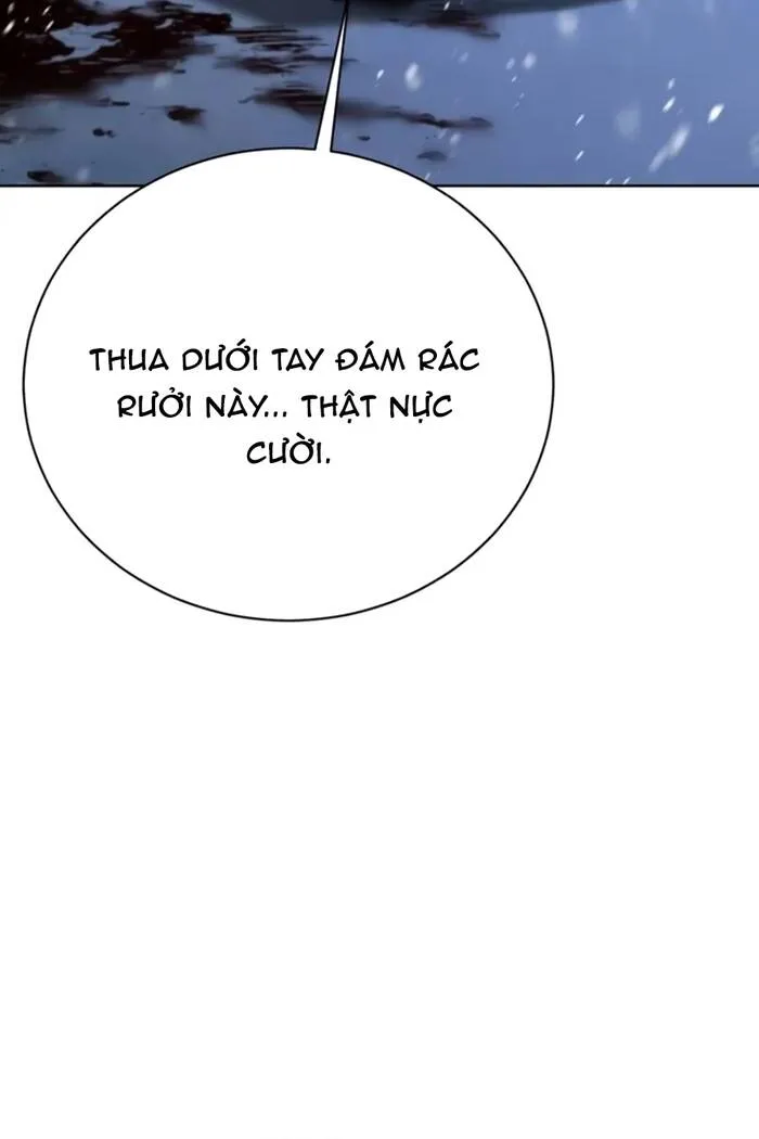 Đứa Con Có Vấn Đề Của Ma Tháp Chapter 41 - Trang 2