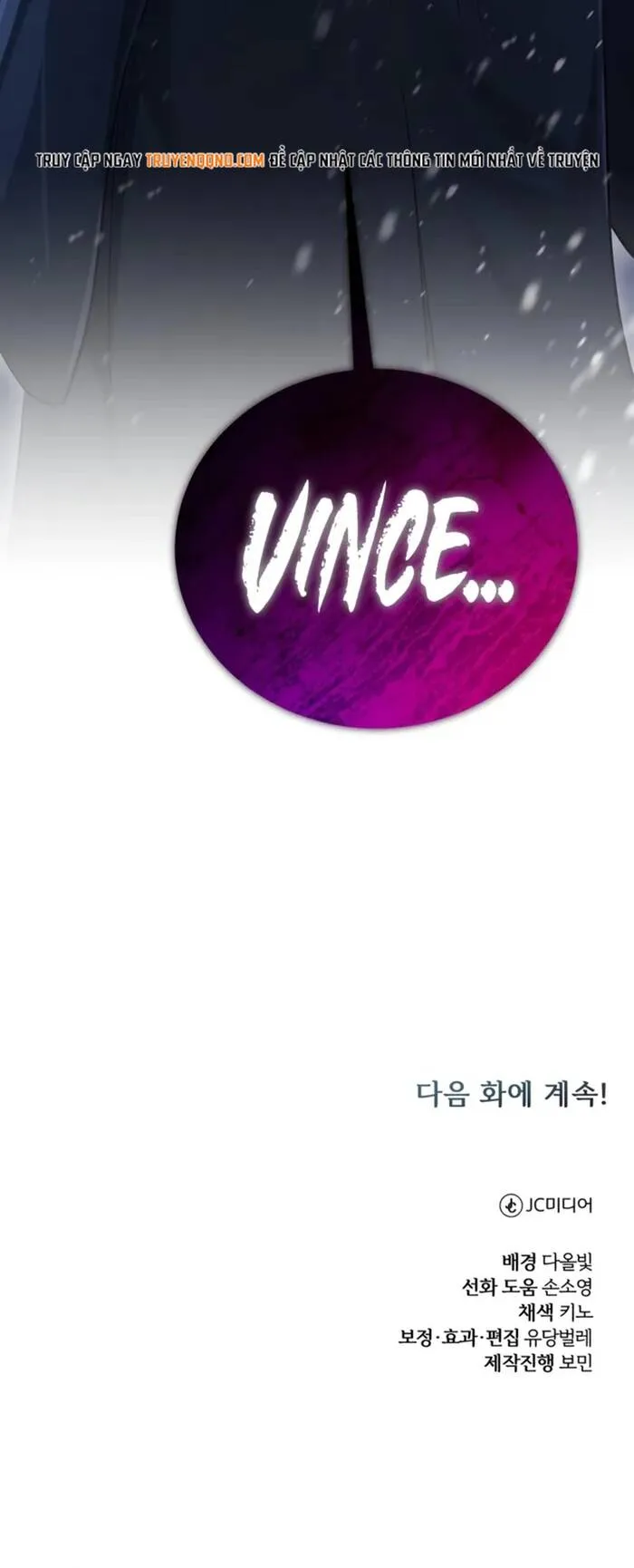 Đứa Con Có Vấn Đề Của Ma Tháp Chapter 41 - Trang 2