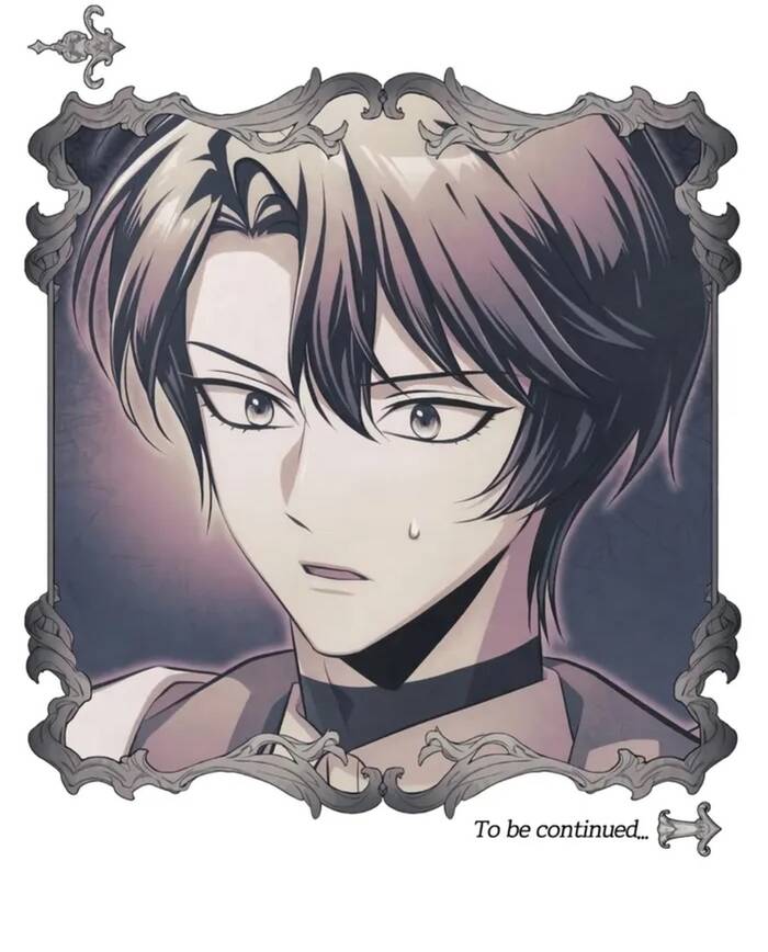 Đứa Con Có Vấn Đề Của Ma Tháp Chapter 41 - Trang 2