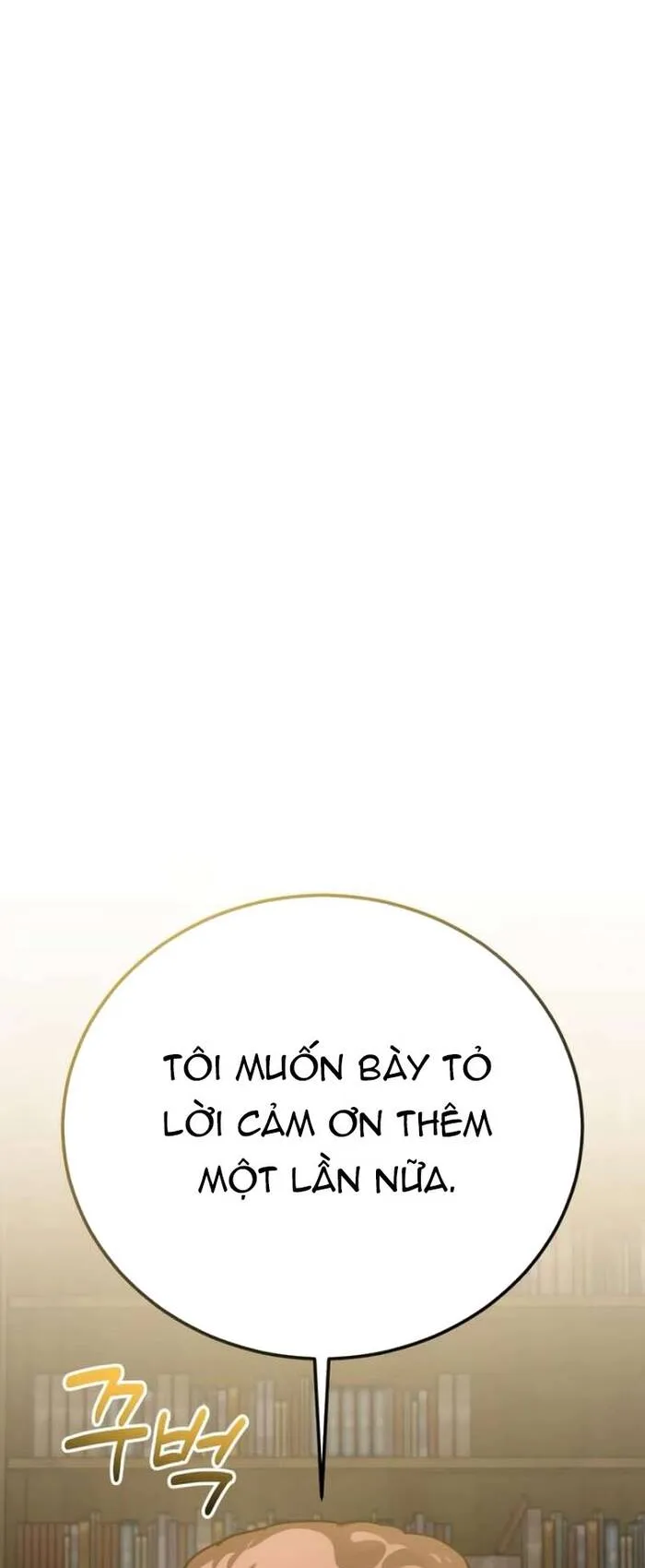 Đứa Con Có Vấn Đề Của Ma Tháp Chapter 42 - Trang 2