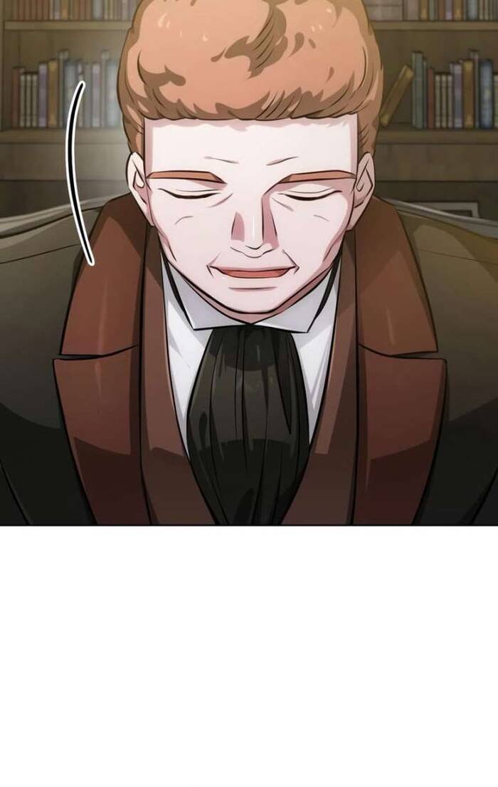 Đứa Con Có Vấn Đề Của Ma Tháp Chapter 42 - Trang 2