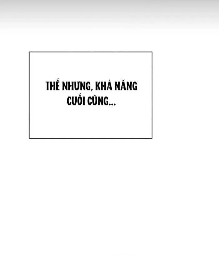 Đứa Con Có Vấn Đề Của Ma Tháp Chapter 42 - Trang 2