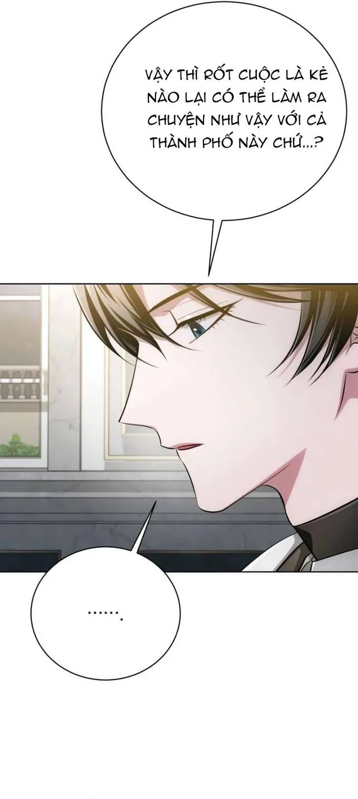 Đứa Con Có Vấn Đề Của Ma Tháp Chapter 42 - Trang 2