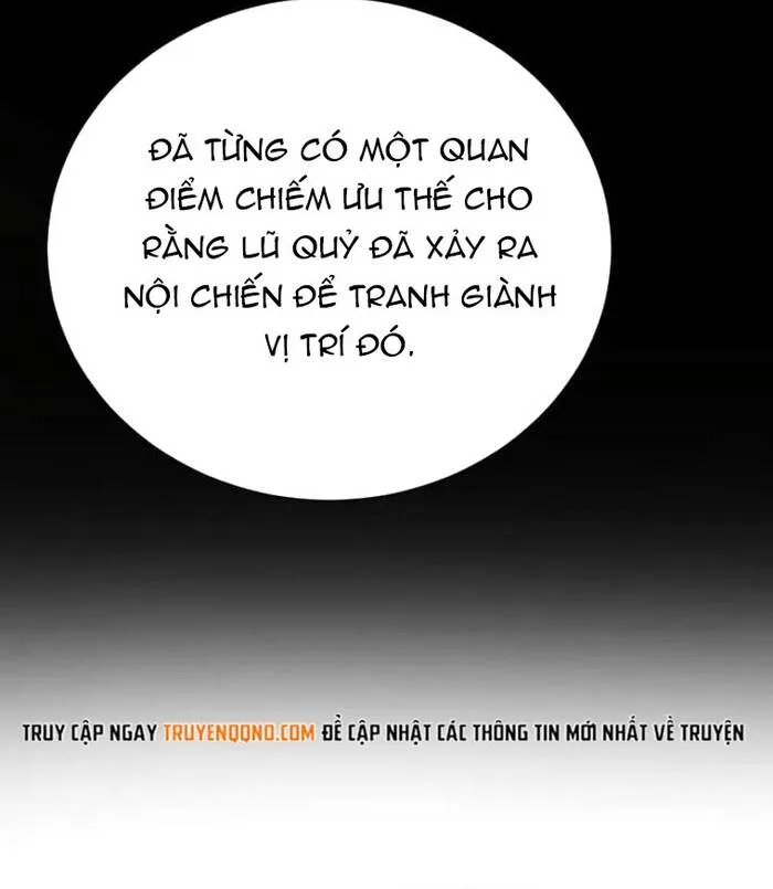 Đứa Con Có Vấn Đề Của Ma Tháp Chapter 42 - Trang 2