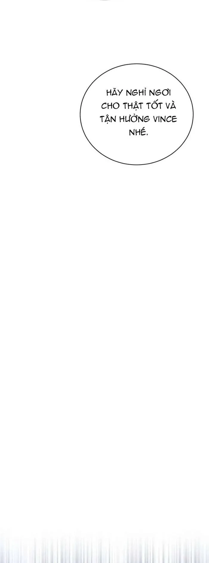 Đứa Con Có Vấn Đề Của Ma Tháp Chapter 42 - Trang 2