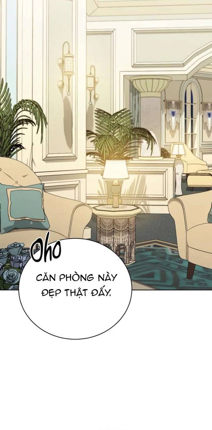 Đứa Con Có Vấn Đề Của Ma Tháp Chapter 42 - Trang 2