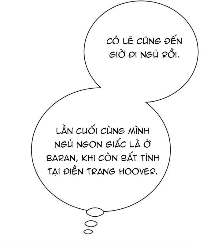 Đứa Con Có Vấn Đề Của Ma Tháp Chapter 42 - Trang 2
