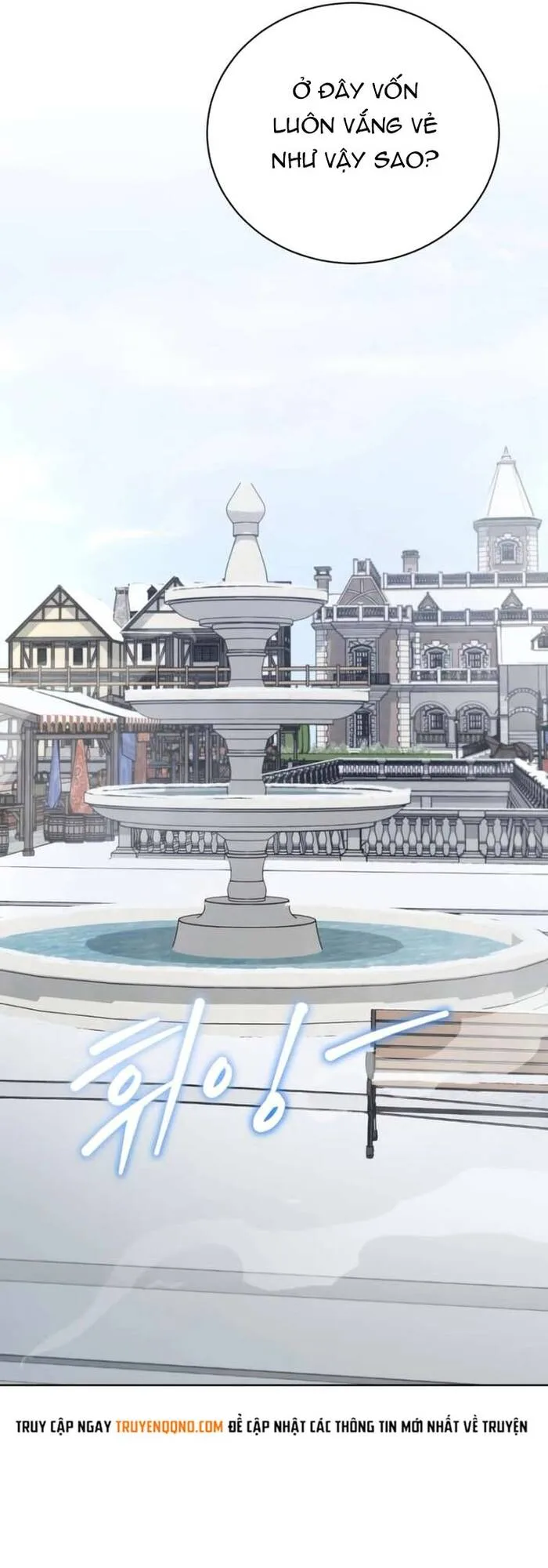 Đứa Con Có Vấn Đề Của Ma Tháp Chapter 42 - Trang 2