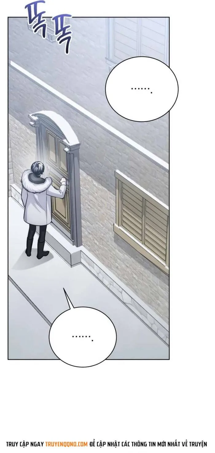 Đứa Con Có Vấn Đề Của Ma Tháp Chapter 42 - Trang 2