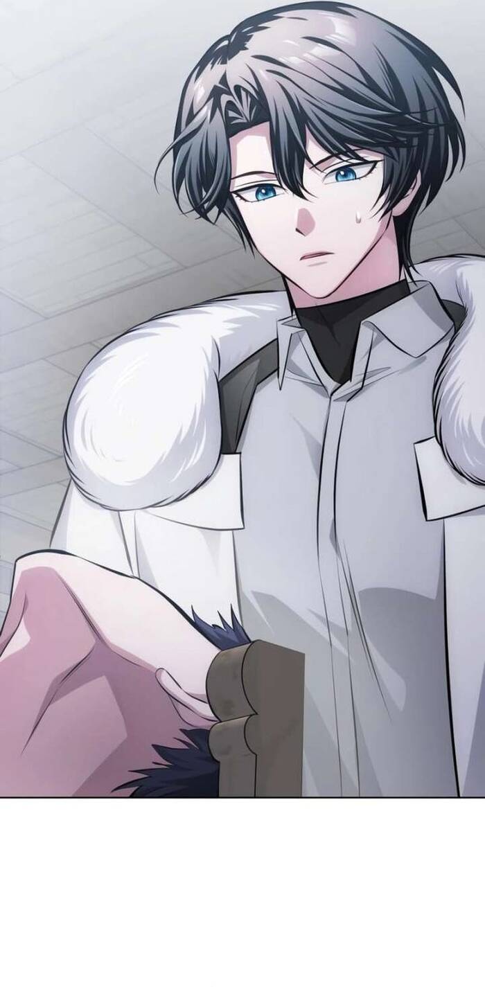 Đứa Con Có Vấn Đề Của Ma Tháp Chapter 42 - Trang 2