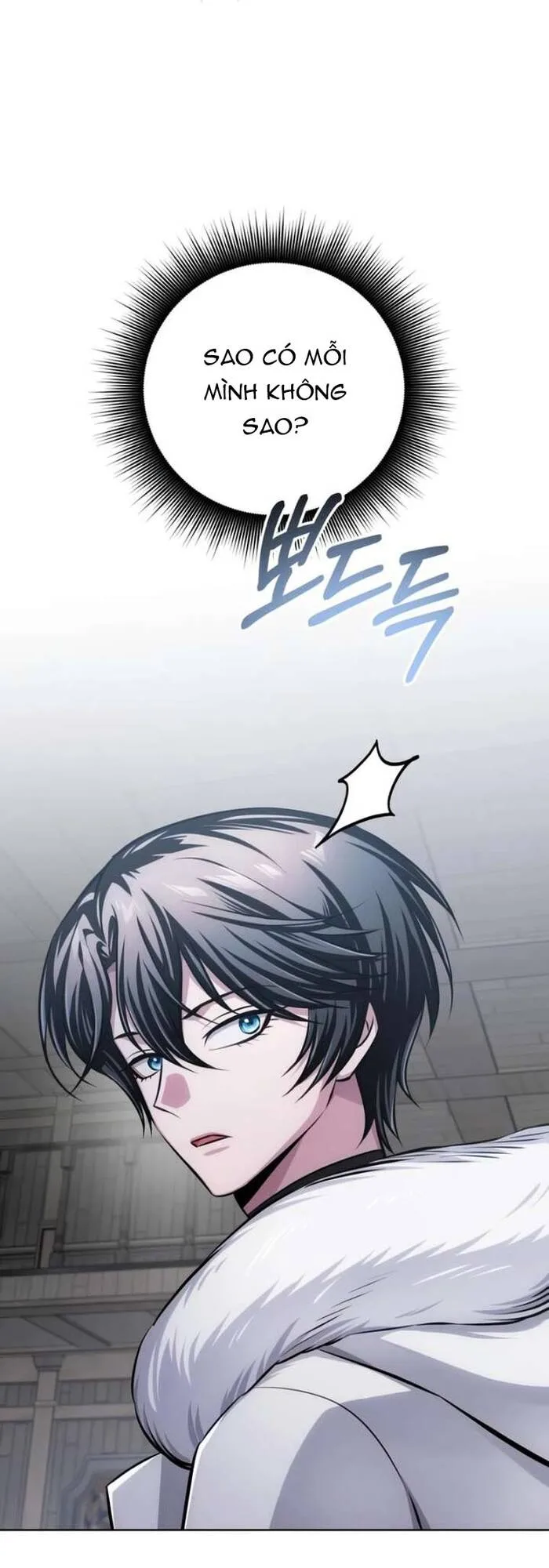 Đứa Con Có Vấn Đề Của Ma Tháp Chapter 42 - Trang 2