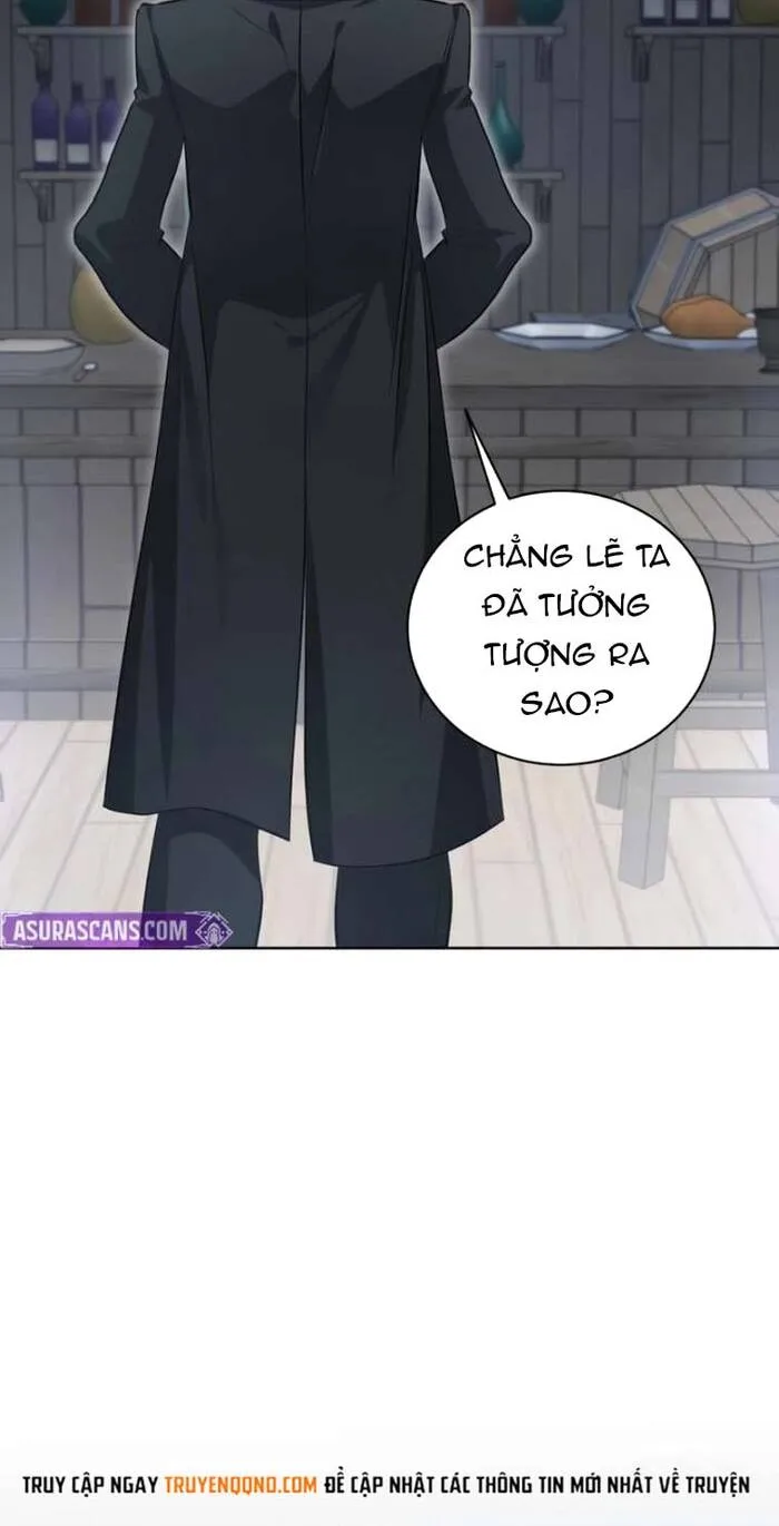 Đứa Con Có Vấn Đề Của Ma Tháp Chapter 42 - Trang 2