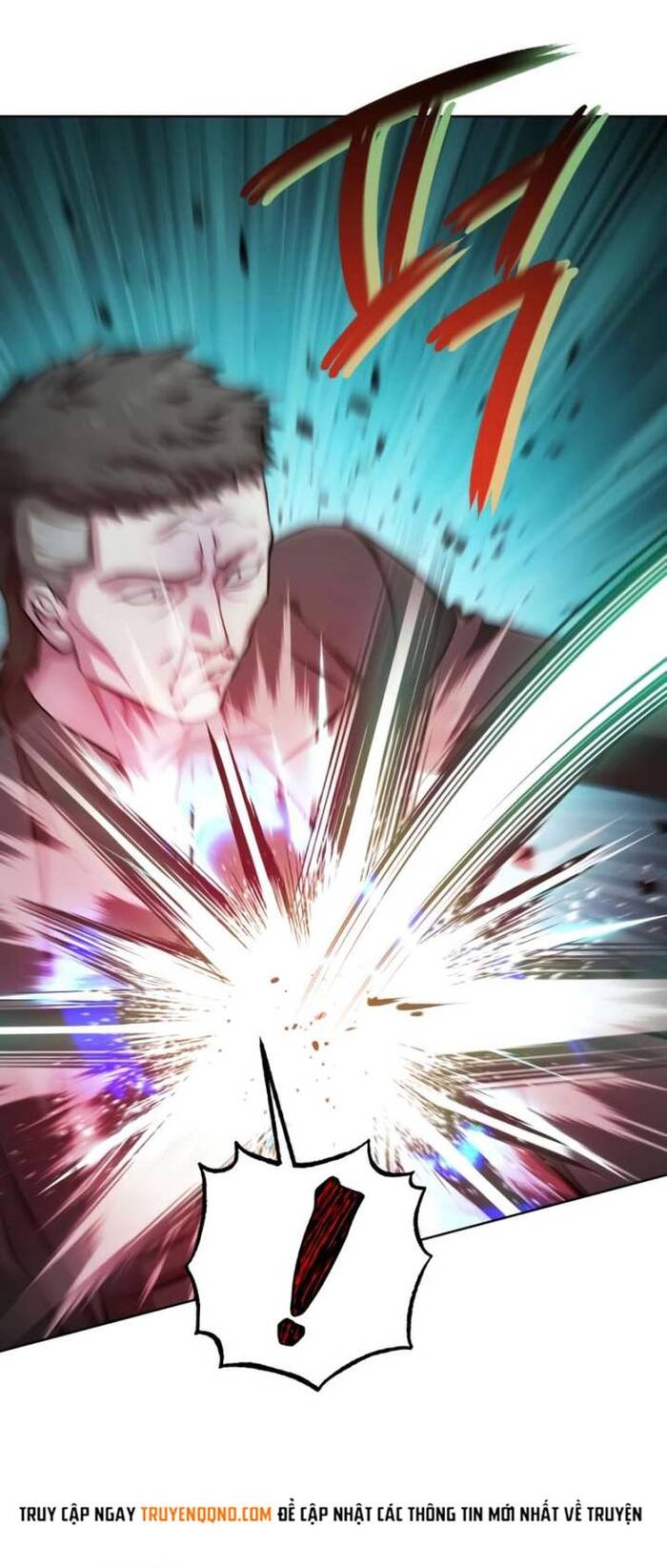 Đứa Con Có Vấn Đề Của Ma Tháp Chapter 42 - Trang 2