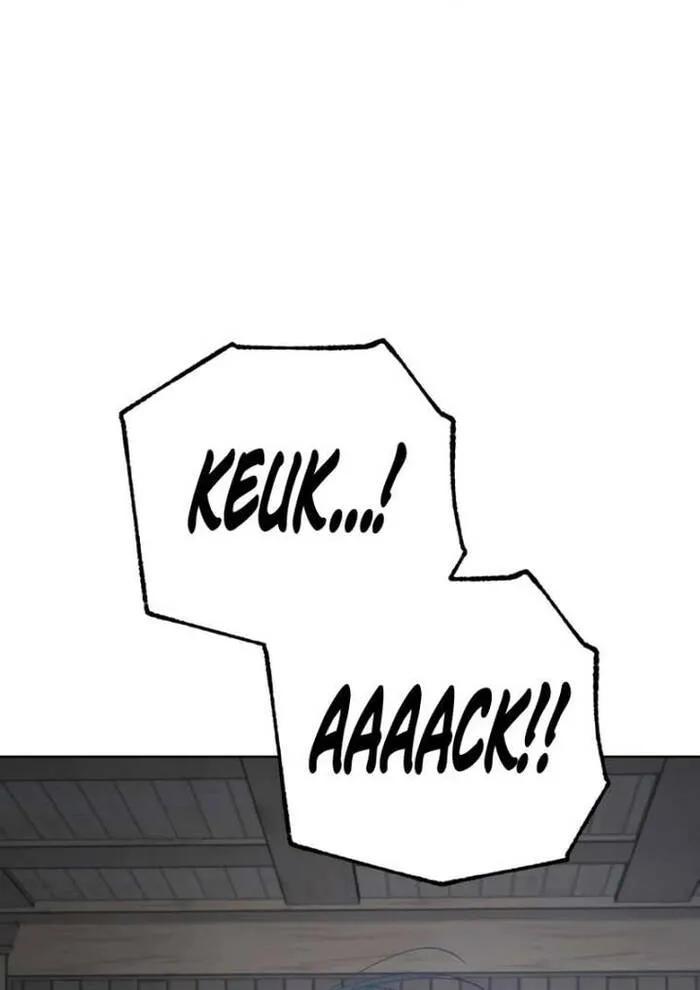 Đứa Con Có Vấn Đề Của Ma Tháp Chapter 42 - Trang 2