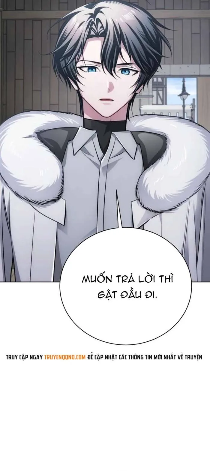 Đứa Con Có Vấn Đề Của Ma Tháp Chapter 42 - Trang 2