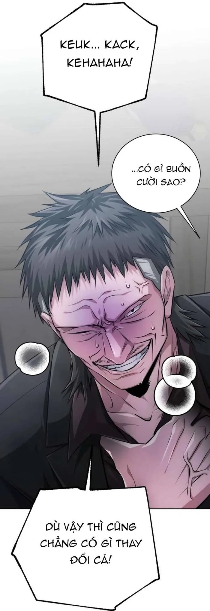 Đứa Con Có Vấn Đề Của Ma Tháp Chapter 42 - Trang 2