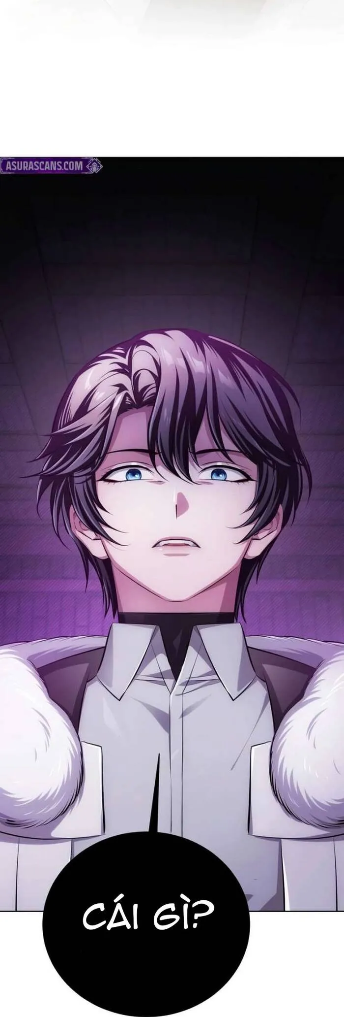 Đứa Con Có Vấn Đề Của Ma Tháp Chapter 42 - Trang 2